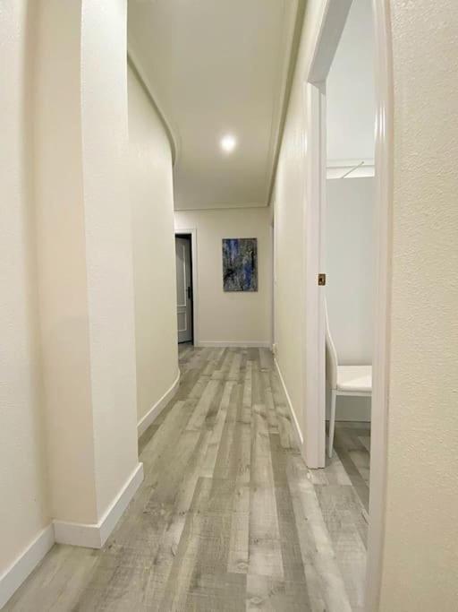 Letty'S House Apartman Santa Pola Kültér fotó